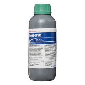 Conserve SC Insecticide 1 qt.