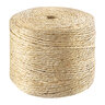Twine Sisal 2 Ply 10 lb.