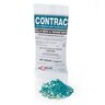 Contrac Meal Rodenticide 1.5 oz. x 174 Place Paks/Box