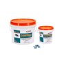 Contract Soft Bait Rodenticide 181 pc. x 10 gm Sachets 4 lb. Bucket