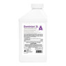 Dominion 2L Termiticide/Insecticide 2.15 gal.