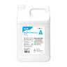Quali-Pro PPZ 14.3 Propiconazole Fungicide 2.5 gal.