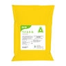T/I 2.5G Granular Pre-Emergent Herbicide 50 lb. Bag