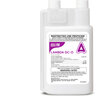 Control Solutions Lambda GC-Q Cyhalothrin Insecticide RUP (Not for Residential Turf) 1 qt.