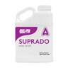 Suprado Insecticide 1 gal. (QGCY)
