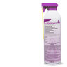 D-Fense NXT Aerosol Insecticide (QGCY) 15 oz.