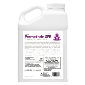 Permethrin SFR Termiticide/Insecticide 1 pt.
