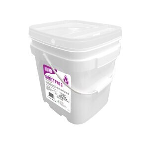 Nimitz Pro G Nematicide 40 lb. Pail (QGCY)
