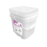 Nimitz Pro G Nematicide 40 lb. Pail (QGCY)