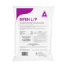 Bifen L/P Granules 25 lbs.
