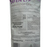 Bifen L/P Granules 25 lbs.
