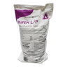 Bifen L/P Granules 25 lbs.
