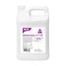 Bifenthrin I/T 7.9F Insecticide 1 gal.