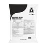 Doxem Plus Fire Ant Bait 25lb. Bag in a Box