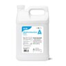 Quali-Pro PPZ 14.3 Propiconazole Fungicide 1 gal