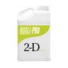 Quali-Pro 2-D Post Emergent Liquid Herbicide 1 gal. Jug