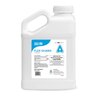 Quali-Pro FlexGuard Fungicide 1 gal.
