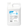 Quali-Pro PPZ 14.3 Propiconazole Fungicide 1 gal
