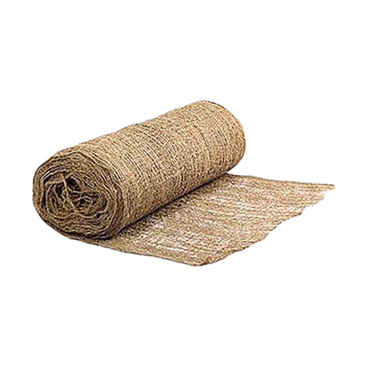 Jute Mesh 4 ft. x 225 ft | SiteOne US