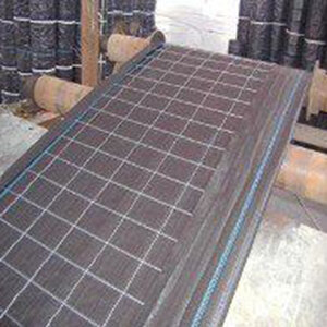 Fence Silt 14 ga. 2 ft. x 100 ft.