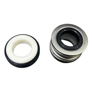 Pump Shaft Type Seal