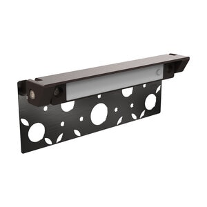 Corona BT RGBW CCT Ledge Light