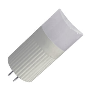 Corona G4 BT 2W RGBW 2200-5700K