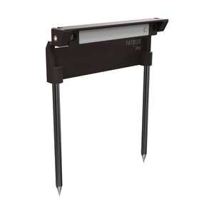 Corona Fiat Lux Bluetooth Pathlight Black