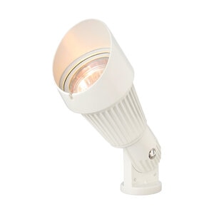 Corona Spot Light White