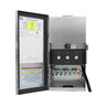 Corona Lighting APP Based Smart Wifi Zoning Single Circuit Transformer 150W 12-15V