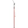 Corona Compound Action Tree Pruner - 14 ft.