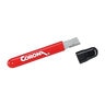 Corona Red Sharpening Tool Carbide Steel