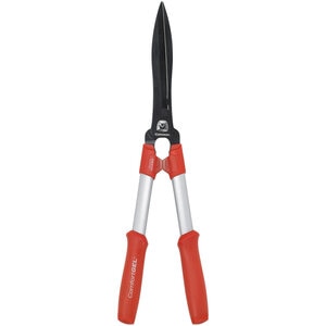 Hedge Shear 9 in. Blade