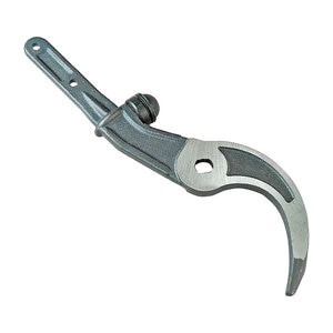 Corona Forged Hook for Al8442, Al8462, & Al8482 Loppers