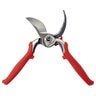 Dual Cut Bypass Pruner 1 in.