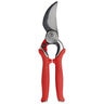 Dual Cut Bypass Pruner 1 in.