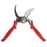 Dual Cut Bypass Pruner 1 in.