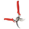 Dual Cut Bypass Pruner 1 in.