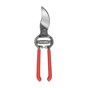 Corona Bypass Pruner Aluminum Cuts up to 3/4 in.