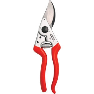 Pruner, Alum Bypass, Cuts Up To 1 In.