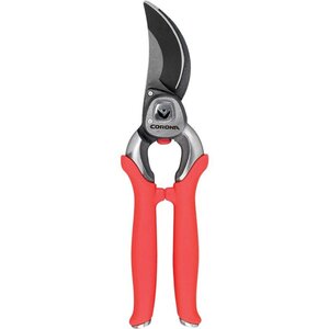 Bypass Pruner Pro Cut 1"