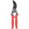 Bypass Pruner Pro Cut 1