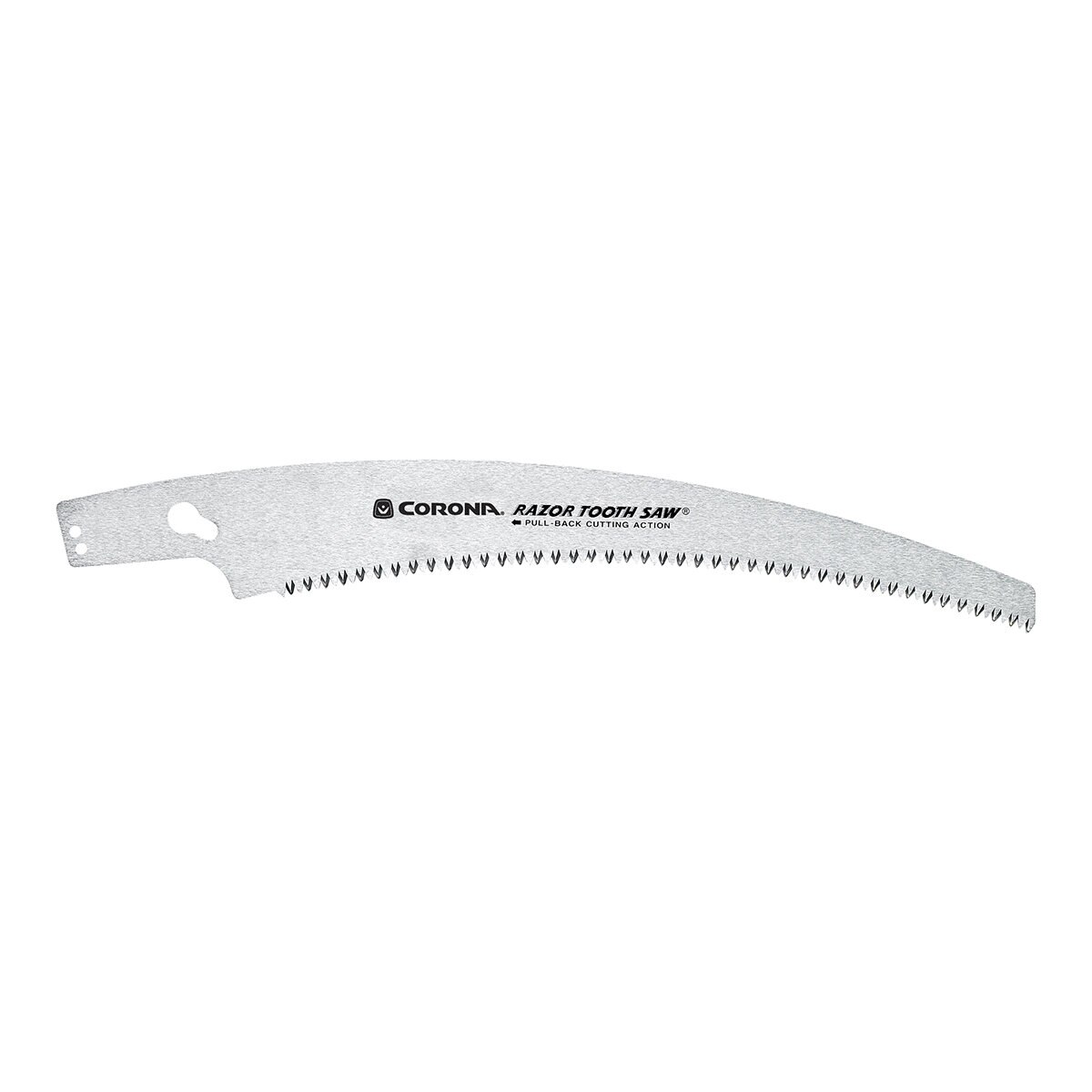 Corona Max RazorTOOTH Saw 13 in. Tree Pruner Saw Blade | SiteOne US