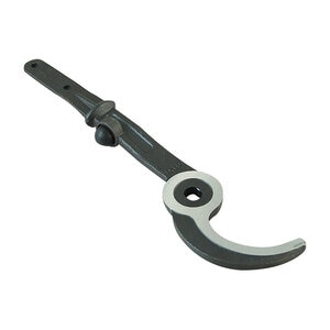 Corona Replacement Hook for 6512 Lopper
