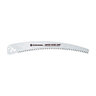 Corona Max Folding Saw Curved 8 in. Blade