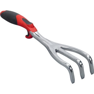 Corona Ergo Cultivator