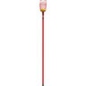 Fruit Picker Extendable 12 ft. Aluminum Handle Corona