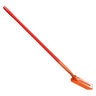4 Trench Shovel Gen Purpose 13 Ga Solid Fg Handl