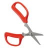 Scissors, Hydroponic