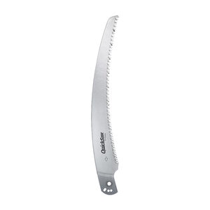 Corona Quicksaw Pole Saw Blade 13 in.